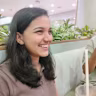 Deepali Pathe