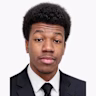 Own Wilson Emmanuel Dzon's avatar