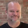 Richard Clinch's avatar