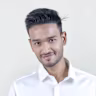 Harshavardhan  's avatar