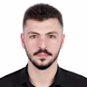 Mohammad Al Bourm's avatar