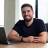 Rafael Machado