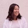 Chloe Obico's avatar