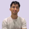 Fahd Sahlane's avatar