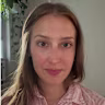 Alysa Lechner's avatar
