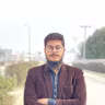 Zain Atta