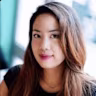 Kim Nguyen