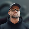 Mik Skuza's avatar