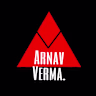 Arnav Verma