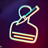 abdelrhman _author