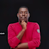 Barnette Chagoma's avatar