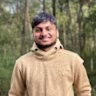 Prince Gupta