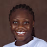 Ogunleye Juliet