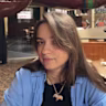Anastasia Vysotska's avatar