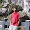 Harshit Shakya's avatar