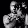 Shaun Attard's avatar