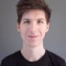 Florian Leitner's avatar