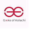 Geeks of Kolachi