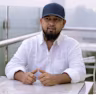 Muhammad  Abdullah Talukdar