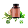 LeanBiome Where To Buy  