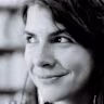 Laura Broadbent