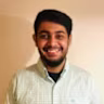 Saad Rawasia