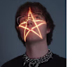 Tomasz Szmajda's avatar