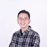 Faris Han's avatar