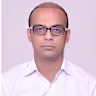 ANKIT NIGAM