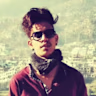 Suraj Sharma
