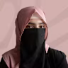 AR Liaqat