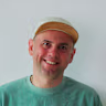 Mark Pavlyshyn