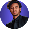 Arham Munir's avatar