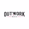 Outwork Media logo