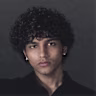 Vansh Chhabra