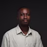 Jonathan Adjei Boateng