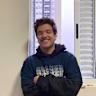 Felipe Demetrio's avatar