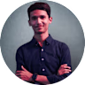 Rizwan Akram