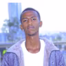 Nahom Junior's avatar