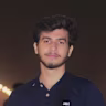 Syed Saboor's avatar
