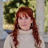 Madeline Lillis's avatar