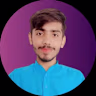 Muzamil Zia