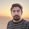 Farhan  Saeed