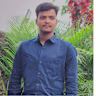 Aman Khan's avatar