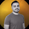 Hani Amer's avatar