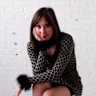 Claire Stemen's avatar