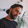 Mike Bajur's avatar