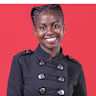 Brenda Mutai's avatar