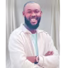 David Udemagwuna