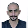 Wael Helmi
